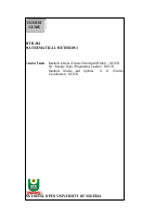 MTH 281 April 2021 (1).pdf